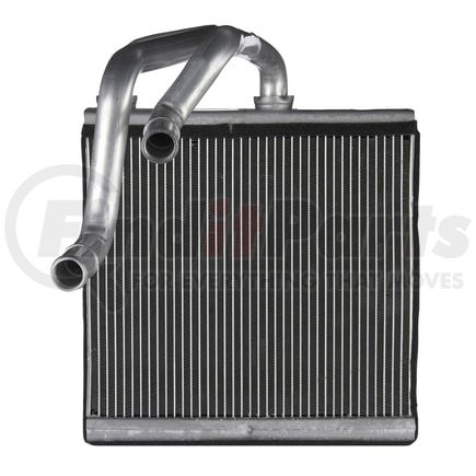 Spectra Premium 99334 HVAC Heater Core