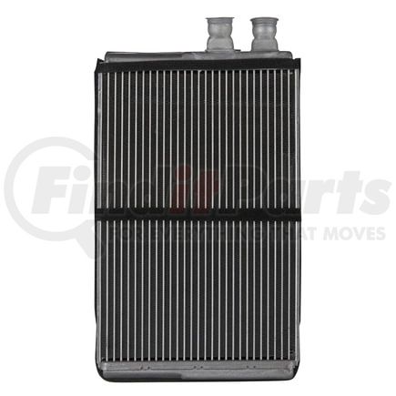 Spectra Premium 99333 HVAC Heater Core