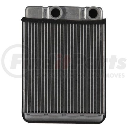 Spectra Premium 99338 HVAC Heater Core
