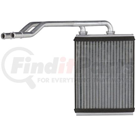 Spectra Premium 99344 HVAC Heater Core