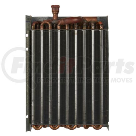 Spectra Premium 99347 HVAC Heater Core