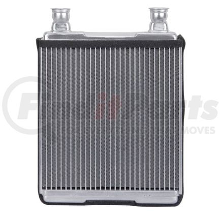 Spectra Premium 99352 HVAC Heater Core