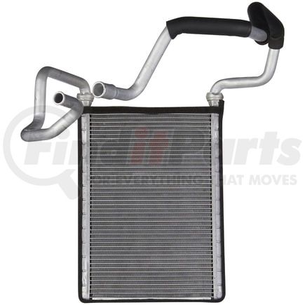 Spectra Premium 99364 HVAC Heater Core