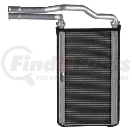 Spectra Premium 99368 HVAC Heater Core