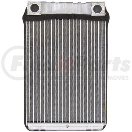 Spectra Premium 99383 HVAC Heater Core