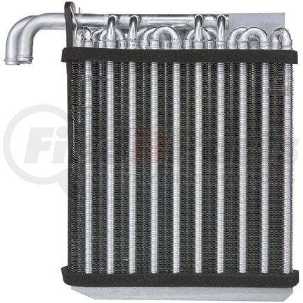 Spectra Premium 99398 HVAC Heater Core