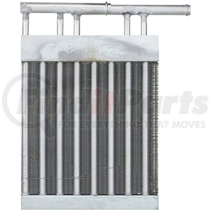 Spectra Premium 99402 HVAC Heater Core