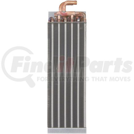 Spectra Premium 99415 HVAC Heater Core