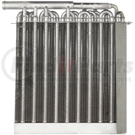 Spectra Premium 99429 HVAC Heater Core