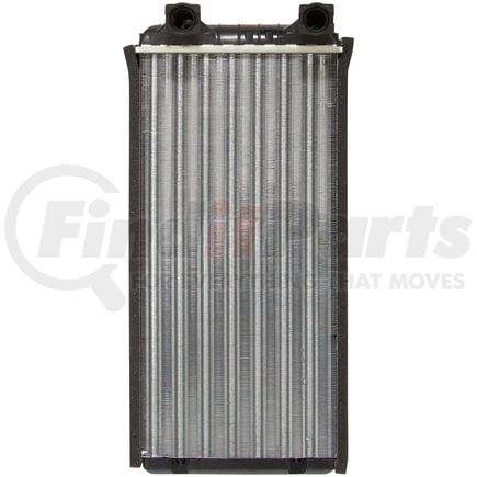 Spectra Premium 99428 HVAC Heater Core