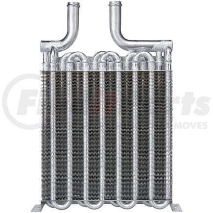 Spectra Premium 99434 HVAC Heater Core