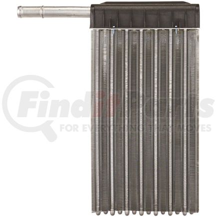 Spectra Premium 99438 HVAC Heater Core