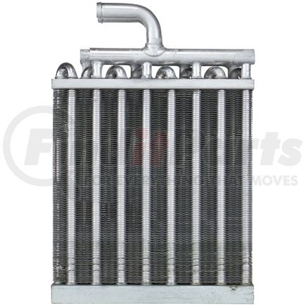 Spectra Premium 99443 HVAC Heater Core