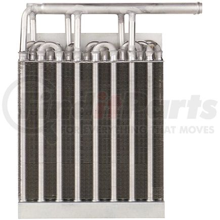 Spectra Premium 99444 HVAC Heater Core