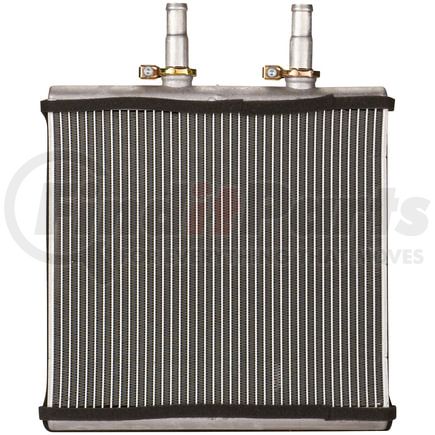 Spectra Premium 99445 HVAC Heater Core