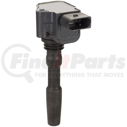 Spectra Premium C-1044 Ignition Coil