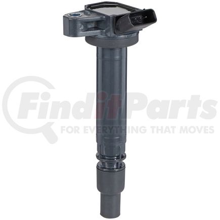 Spectra Premium C-1045 Ignition Coil