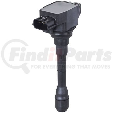 Spectra Premium C-1049 Ignition Coil