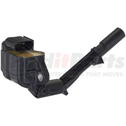 Spectra Premium C-1048 Ignition Coil