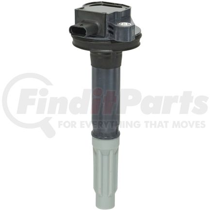 Spectra Premium C-1107 Ignition Coil