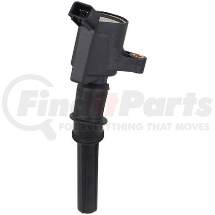 Spectra Premium C-500 Ignition Coil