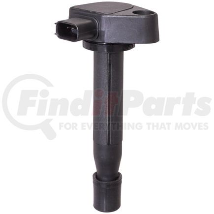 Spectra Premium C-511 Ignition Coil