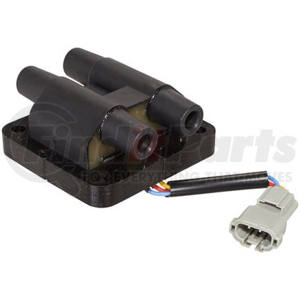 Spectra Premium C-515 Ignition Coil