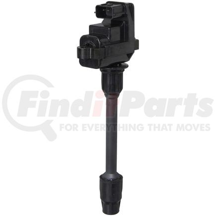 Spectra Premium C-520 Ignition Coil