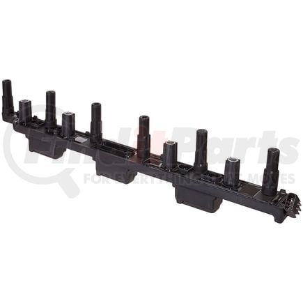 Spectra Premium C-523 Ignition Coil