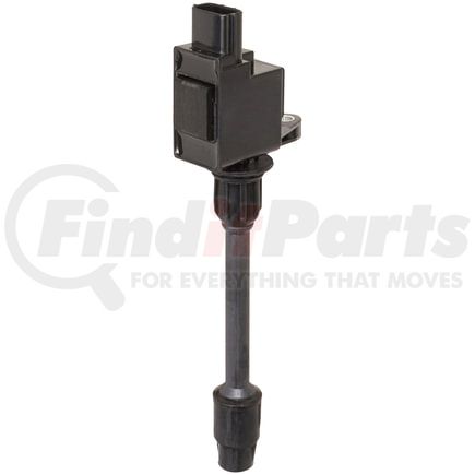 Spectra Premium C-531 Ignition Coil