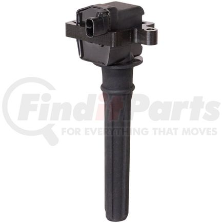 Spectra Premium C-536 Ignition Coil