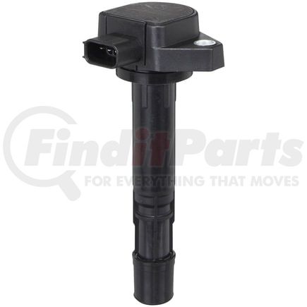 Spectra Premium C-541 Ignition Coil