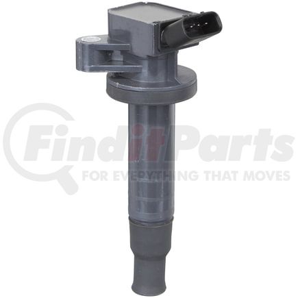 Spectra Premium C-551 Ignition Coil