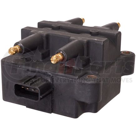 Spectra Premium C-552 Ignition Coil