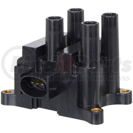 Spectra Premium C-559 Ignition Coil