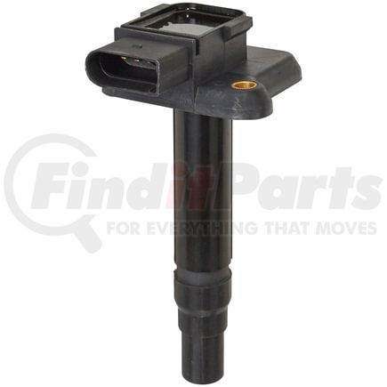 Spectra Premium C-590 Ignition Coil