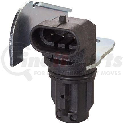 Spectra Premium S10244 Engine Camshaft Position Sensor