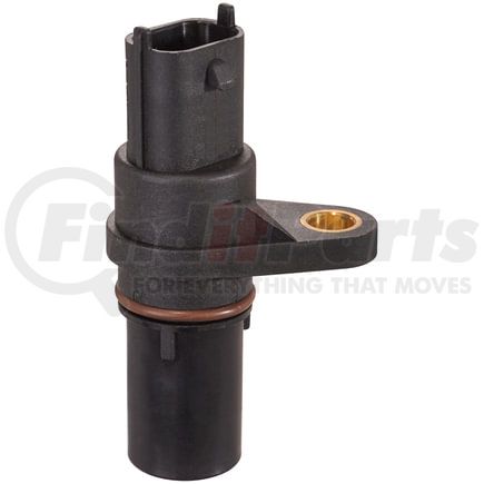 Spectra Premium S10252 Engine Crankshaft Position Sensor