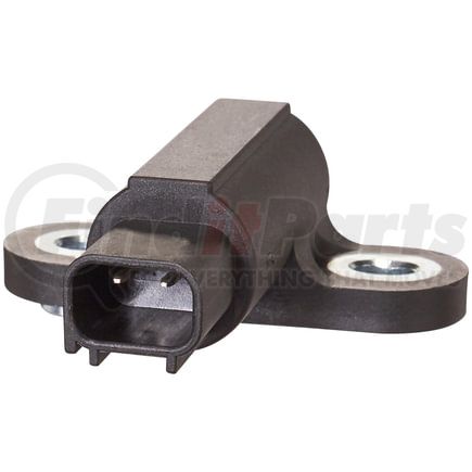 Spectra Premium S10256 Engine Crankshaft Position Sensor