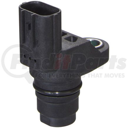 Spectra Premium S10268 Engine Camshaft Position Sensor