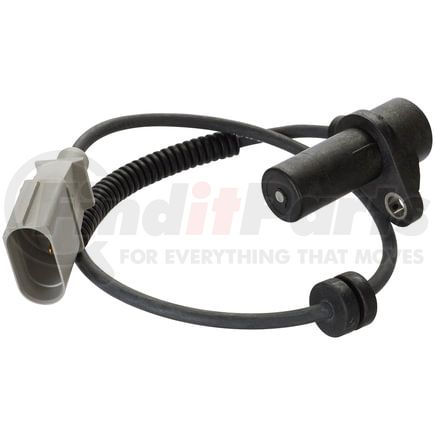 Spectra Premium S10317 Engine Crankshaft Position Sensor