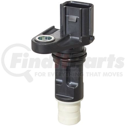 Spectra Premium S10319 Engine Crankshaft Position Sensor