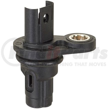 Spectra Premium S10377 Engine Crankshaft Position Sensor