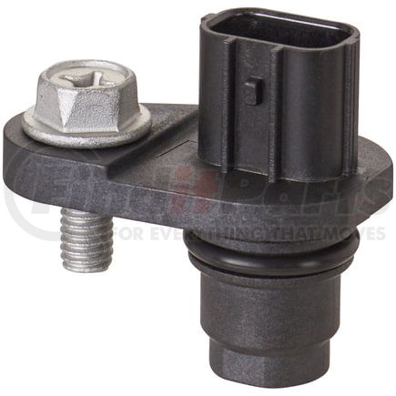 Spectra Premium S10398 Engine Crankshaft Position Sensor