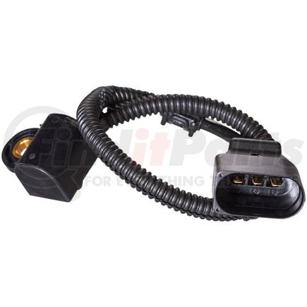Spectra Premium S10436 Engine Camshaft Position Sensor