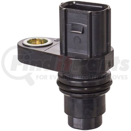 Spectra Premium S10444 Engine Camshaft Position Sensor