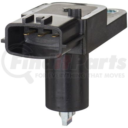 Spectra Premium S10479 Engine Crankshaft Position Sensor