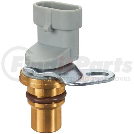 Spectra Premium S10487 Engine Crankshaft Position Sensor