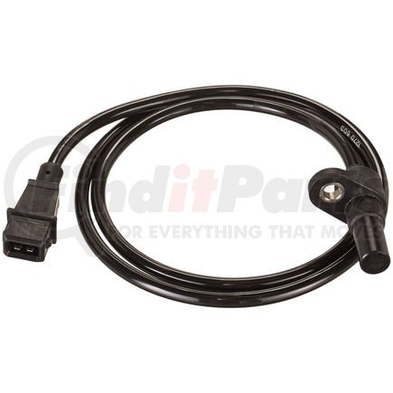 Spectra Premium S10497 Engine Crankshaft Position Sensor