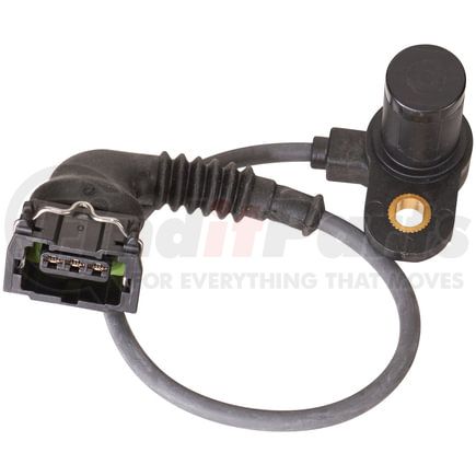 Spectra Premium S10535 Engine Camshaft Position Sensor